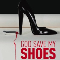 God Save My Shoes à télécharger 
