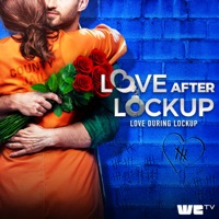 Love After Lockup, Vol. 29 à télécharger 