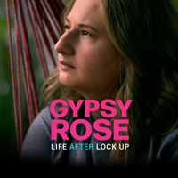 Gypsy Rose: Life After Lock Up, Season 1 à télécharger 