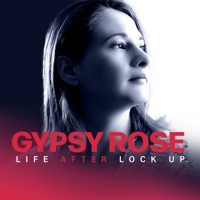 Gypsy Rose: Life After Lock Up, Season 2 à télécharger 