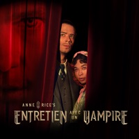 Entretien avec un vampire, Saison 2 (VF) à télécharger 