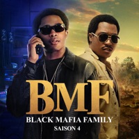 BMF, Saison 4 (VF) à télécharger 