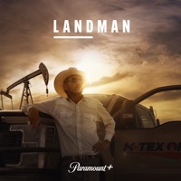 Landman, Saison 1 (VOST) à télécharger 