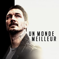 Un monde meilleur (VF) à télécharger 