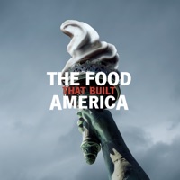 The Food That Built America à télécharger 