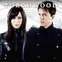 Torchwood, Saison 2 à télécharger 