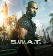 S.W.A.T. (2017), Season 4 à télécharger 
