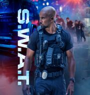 S.W.A.T. (2017), Season 1 à télécharger 