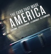 The Cars That Made America à télécharger 