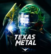 Texas Metal, Season 2 à télécharger 