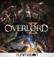 Overlord II à télécharger 