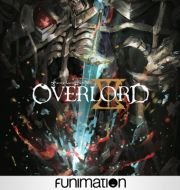 Overlord III à télécharger 