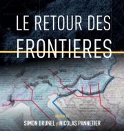 Le retour des frontières à télécharger 
