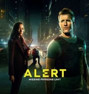 Alert: Missing Persons Unit, Season 2 à télécharger 