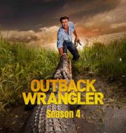 Outback Wrangler, Season 4 à télécharger 