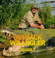 Outback Wrangler, Season 3 à télécharger 