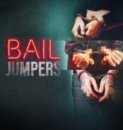 Bail Jumpers, Season 1 à télécharger 
