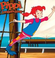 Pippi Longstocking, Season 1 à télécharger 