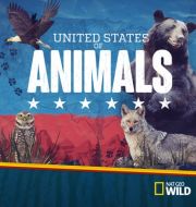 United States of Animals, Season 1 à télécharger 