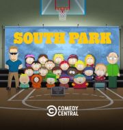 South Park, Season 27 à télécharger 