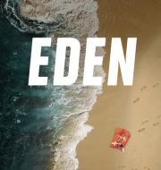 Eden (VOST) à télécharger 