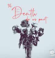 Til' Death Do Us Part, Season 1 à télécharger 