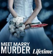 Meet, Marry, Murder, Season 1 à télécharger 