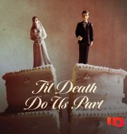 Til Death Do Us Part, Season 2 à télécharger 