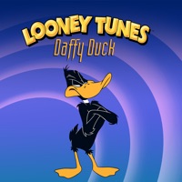 Daffy Duck, Vol. 1 à télécharger 