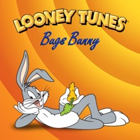 Bugs Bunny, Vol. 2 à télécharger 