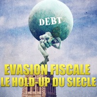 Le hold-up du siècle à télécharger 