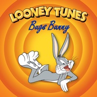 Bugs Bunny, Vol. 3 à télécharger 