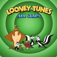 Looney Tunes All Stars, Vol. 1 à télécharger 