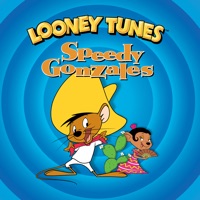Speedy Gonzales, Vol. 1 à télécharger 
