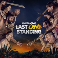 Naked and Afraid: Last One Standing, Season 3 à télécharger 