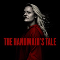 The Handmaid's Tale, Season 3 à télécharger 