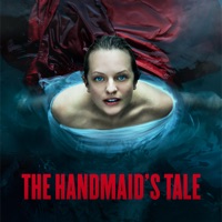 The Handmaid's Tale, Season 5 à télécharger 