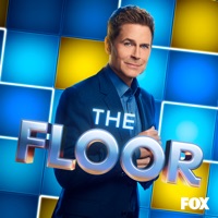 The Floor, Season 5 à télécharger 