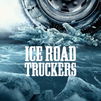 Ice Road Truckers, Season 12 à télécharger 