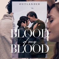 Outlander: Blood of My Blood, Saison 1 (VOST) à télécharger 