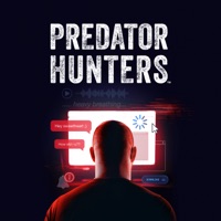 Predator Hunters, Season 1 à télécharger 