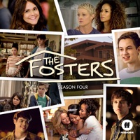The Fosters, Season 4 à télécharger 