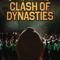 Clash of Dynasties: St. Edward vs Walsh Jesuit à télécharger 