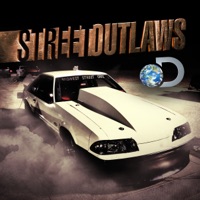 Street Outlaws, Season 1 à télécharger 