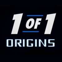 Marvel & ESPN Films Presents 1:1 - Origins à télécharger 