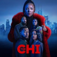 The Chi, Season 6 à télécharger 