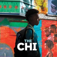 The Chi, Season 1 à télécharger 
