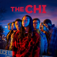 The Chi, Season 4 à télécharger 