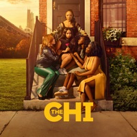 The Chi, Season 7 à télécharger 