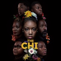 The Chi, Season 3 à télécharger 